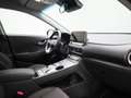 Hyundai KONA EV Fashion 39 kWh Garantie tot 2028 | ADAPTIEVE CR Gris - thumbnail 31