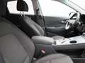 Hyundai KONA EV Fashion 39 kWh Garantie tot 2028 | ADAPTIEVE CR Gris - thumbnail 32