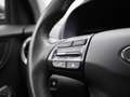 Hyundai KONA EV Fashion 39 kWh Garantie tot 2028 | ADAPTIEVE CR Grijs - thumbnail 19