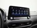 Hyundai KONA EV Fashion 39 kWh Garantie tot 2028 | ADAPTIEVE CR Grijs - thumbnail 27