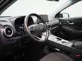 Hyundai KONA EV Fashion 39 kWh Garantie tot 2028 | ADAPTIEVE CR Grijs - thumbnail 29