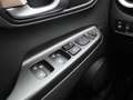 Hyundai KONA EV Fashion 39 kWh Garantie tot 2028 | ADAPTIEVE CR Grijs - thumbnail 24