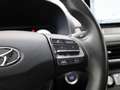 Hyundai KONA EV Fashion 39 kWh Garantie tot 2028 | ADAPTIEVE CR Grijs - thumbnail 20