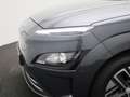 Hyundai KONA EV Fashion 39 kWh Garantie tot 2028 | ADAPTIEVE CR Grijs - thumbnail 12