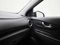 Hyundai KONA EV Fashion 39 kWh Garantie tot 2028 | ADAPTIEVE CR Grijs - thumbnail 25
