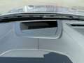Volvo V60 T6 AWD GT Ultra Dark Argent - thumbnail 25