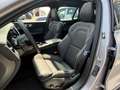 Volvo V60 T6 398PK Recharge Ultra Dark| Panodak| 360Camera| Zilver - thumbnail 12