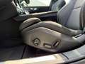 Volvo V60 T6 398PK Recharge Ultra Dark| Panodak| 360Camera| Zilver - thumbnail 14