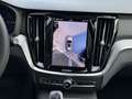 Volvo V60 T6 398PK Recharge Ultra Dark| Panodak| 360Camera| Zilver - thumbnail 18