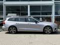 Volvo V60 T6 AWD GT Ultra Dark Argent - thumbnail 4