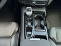 Volvo V60 T6 398PK Recharge Ultra Dark| Panodak| 360Camera| Zilver - thumbnail 19