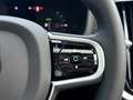 Volvo V60 T6 398PK Recharge Ultra Dark| Panodak| 360Camera| Zilver - thumbnail 23