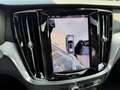 Volvo V60 T6 AWD GT Ultra Dark Argent - thumbnail 29