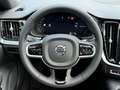 Volvo V60 T6 398PK Recharge Ultra Dark| Panodak| 360Camera| Zilver - thumbnail 21