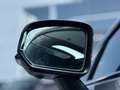 Volvo V60 T6 AWD GT Ultra Dark Argent - thumbnail 9