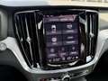 Volvo V60 T6 AWD GT Ultra Dark Argent - thumbnail 33