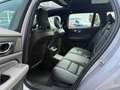 Volvo V60 T6 398PK Recharge Ultra Dark| Panodak| 360Camera| Zilver - thumbnail 16