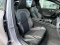 Volvo V60 T6 398PK Recharge Ultra Dark| Panodak| 360Camera| Zilver - thumbnail 15