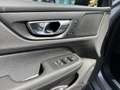 Volvo V60 T6 398PK Recharge Ultra Dark| Panodak| 360Camera| Zilver - thumbnail 26