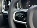Volvo V60 T6 398PK Recharge Ultra Dark| Panodak| 360Camera| Zilver - thumbnail 22