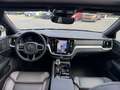 Volvo V60 T6 398PK Recharge Ultra Dark| Panodak| 360Camera| Zilver - thumbnail 11