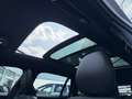 Volvo V60 T6 398PK Recharge Ultra Dark| Panodak| 360Camera| Zilver - thumbnail 13