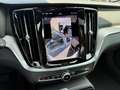 Volvo V60 T6 AWD GT Ultra Dark Argent - thumbnail 28