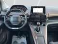 Peugeot Rifter PureTech 110 Allure GT Line, NAVI, SHZ Weiß - thumbnail 16