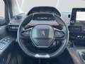 Peugeot Rifter PureTech 110 Allure GT Line, NAVI, SHZ Weiß - thumbnail 14