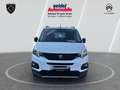 Peugeot Rifter PureTech 110 Allure GT Line, NAVI, SHZ Weiß - thumbnail 8