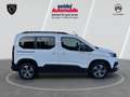 Peugeot Rifter PureTech 110 Allure GT Line, NAVI, SHZ Weiß - thumbnail 6