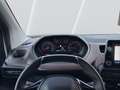 Peugeot Rifter PureTech 110 Allure GT Line, NAVI, SHZ Weiß - thumbnail 15