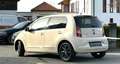 SEAT Mii By Mango *LEDER*NAVI*GRA*PDC*15'' Beige - thumbnail 5