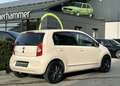 SEAT Mii By Mango *LEDER*NAVI*GRA*PDC*15'' Beige - thumbnail 6