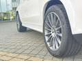 Mercedes-Benz GLE 450 GLE 450 d 4M AMG Fahrassi+ Airmatic StHz Pano AHK Weiß - thumbnail 21