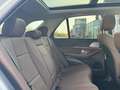 Mercedes-Benz GLE 450 GLE 450 d 4M AMG Fahrassi+ Airmatic StHz Pano AHK Weiß - thumbnail 17