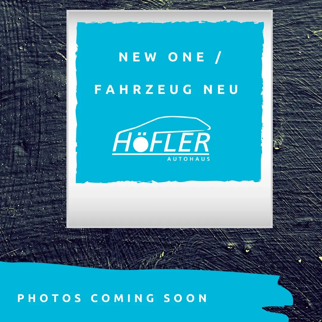 Fiat 600 Hybrid Grün - 1