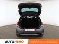 Citroen C4 1.6 Blue-HDi Millenium Gris - thumbnail 16