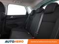 Citroen C4 1.6 Blue-HDi Millenium Gris - thumbnail 14