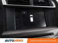 Citroen C4 1.6 Blue-HDi Millenium Gris - thumbnail 23