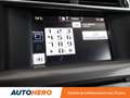 Citroen C4 1.6 Blue-HDi Millenium Gris - thumbnail 21
