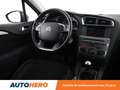 Citroen C4 1.6 Blue-HDi Millenium Gris - thumbnail 13