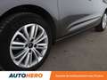 Citroen C4 1.6 Blue-HDi Millenium Gris - thumbnail 30