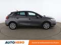 Citroen C4 1.6 Blue-HDi Millenium Gris - thumbnail 7