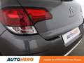 Citroen C4 1.6 Blue-HDi Millenium Gris - thumbnail 31