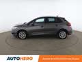 Citroen C4 1.6 Blue-HDi Millenium Gris - thumbnail 3
