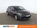 Citroen C4 1.6 Blue-HDi Millenium Gris - thumbnail 8