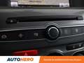 Citroen C4 1.6 Blue-HDi Millenium Gris - thumbnail 24
