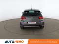 Citroen C4 1.6 Blue-HDi Millenium Gris - thumbnail 5
