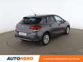 Citroen C4 1.6 Blue-HDi Millenium Gris - thumbnail 6